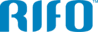 RIFO